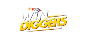 Win Diggers 