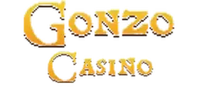 Gonzo Casino