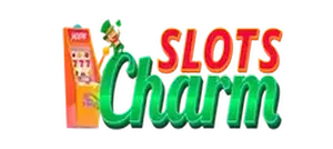 SlotsCharm