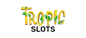Tropic Slots 