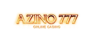 Azino777 