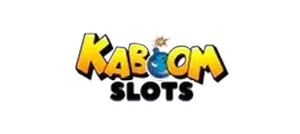  Kaboom Slots 