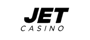  Jet casino 