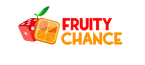 FruityChance 