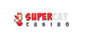 SuperCat 